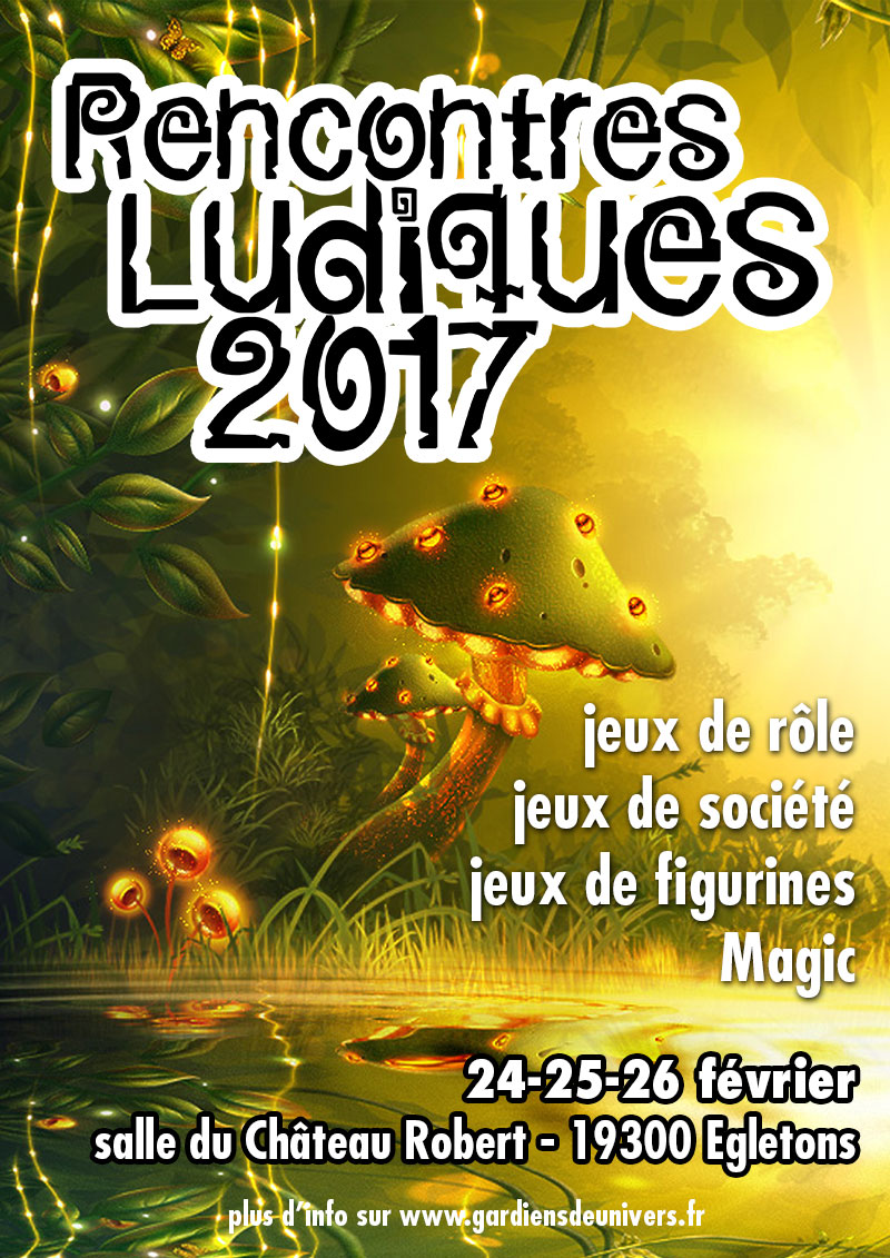 affiche-rencontres-ludiques-2017