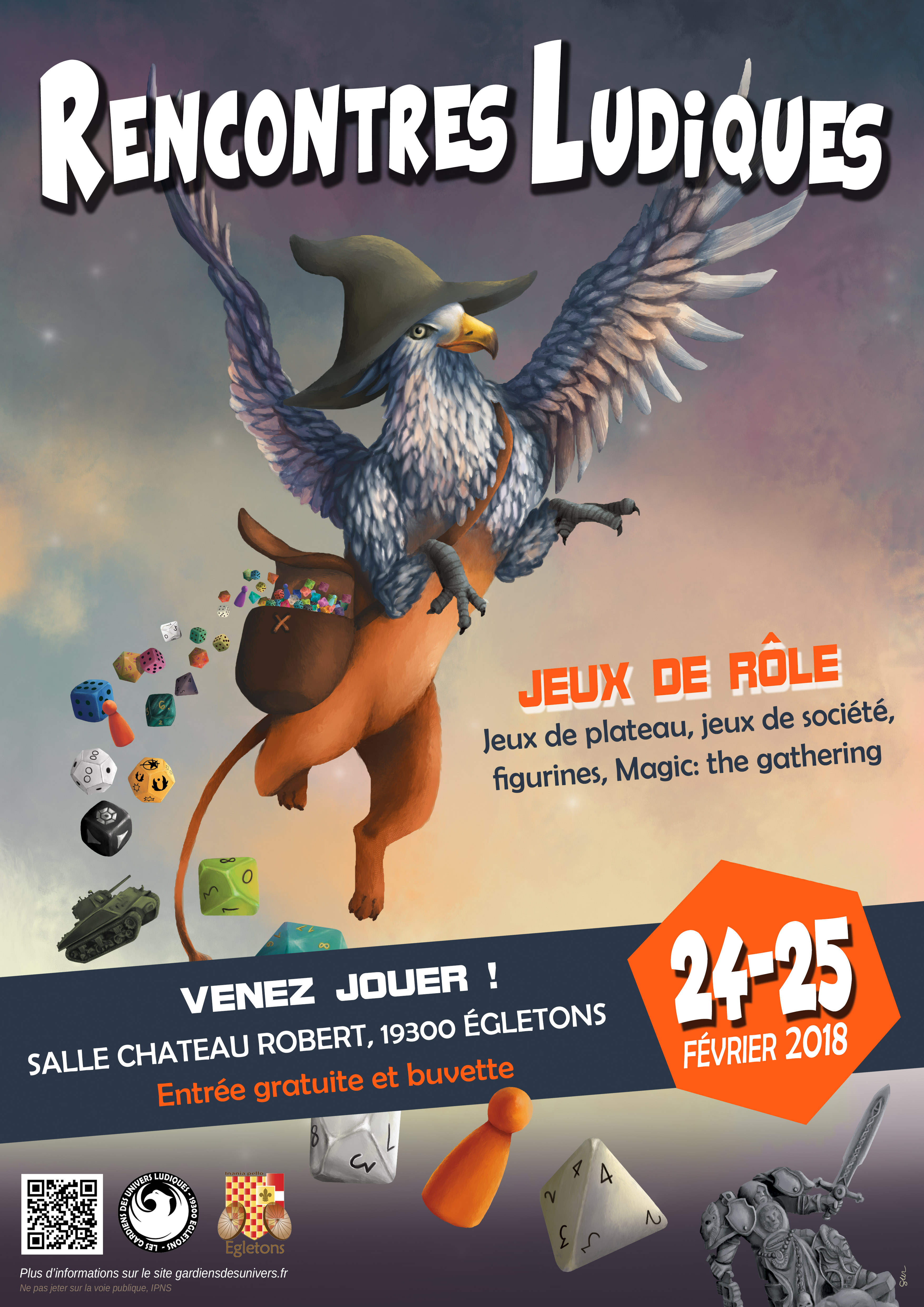 jdr