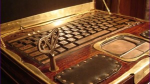 steampunk-laptop-for-sale