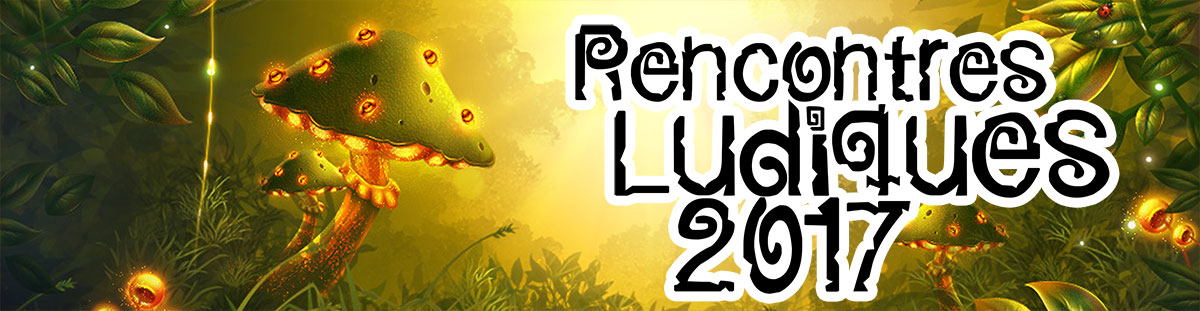 Site rencontre ludique