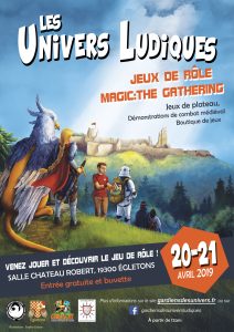 AFFICHEBASE1