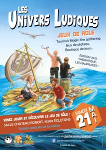 affiche2022