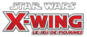 Xwing_Logo_FR