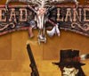 capture_deadlands