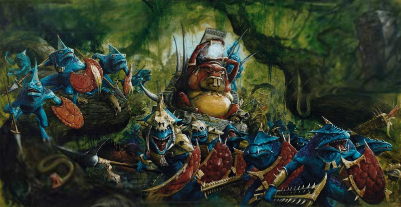 800px-Lizardmen