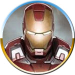 vignette_ironman