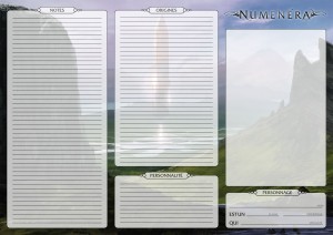 numenera_recto_150