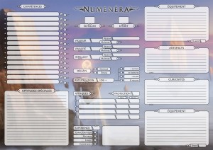 numenera_verso_150