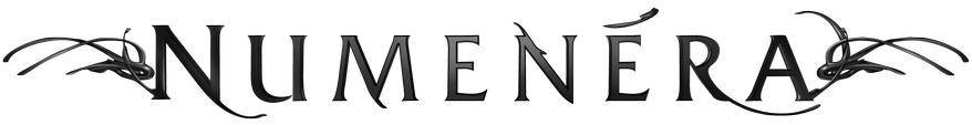Numenera_Logo