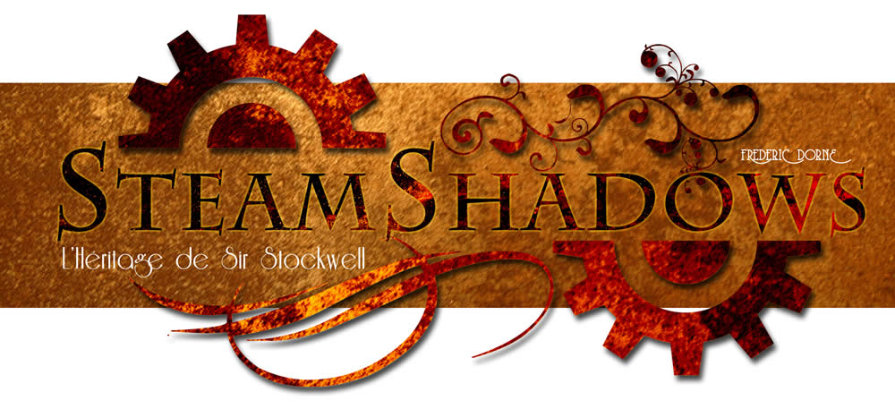 STEAMSHADOWSlogodef