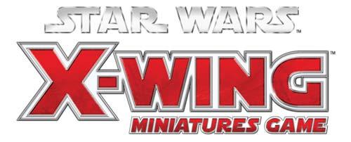Star-Wars-X-Wing-game-logo