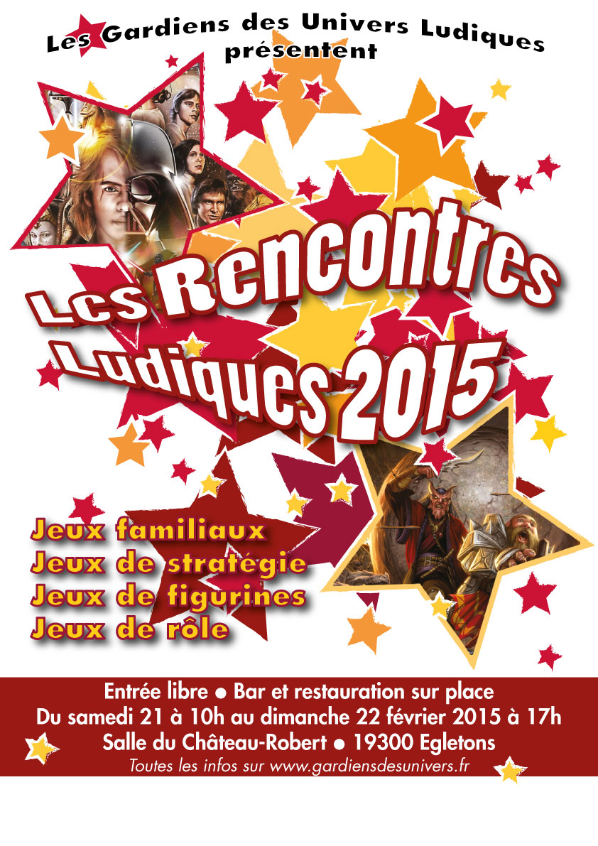 affiche_rencontres_2015_v3