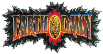 earthdawn-logo