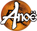 logo_anoe