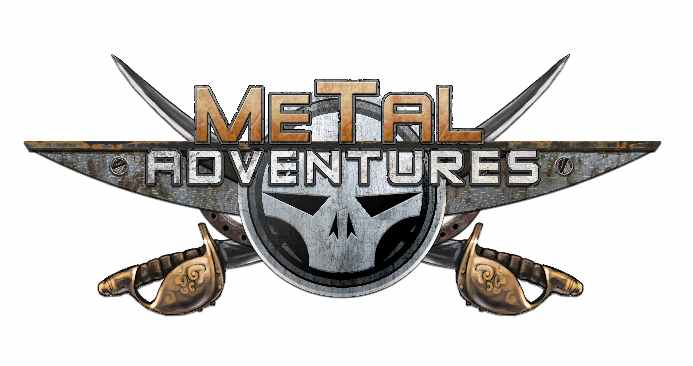 logo_metaladventures