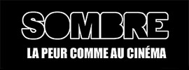 logo_sombre