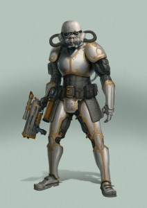 steampunk-star-wars-11