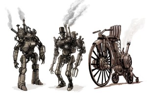 steampunk_by_flyingdebris