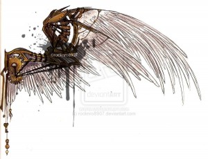 steampunk_wings_by_rocknro8907-d1wasuo