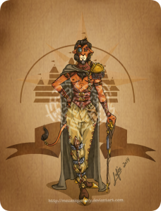 w_disney-steampunk-scar-by-mecaniquefairy-d736swv