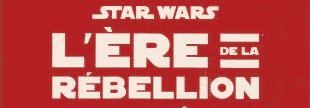 starwars_rebellion_logo