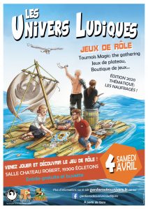 affiche2020_universludiques
